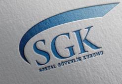 SGK "e-Devlet" platformunda en çok ziyaret edilen kurum oldu