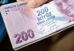 Vergilerle ile ilgili tüm vatandaşları ilgilendiren karar! Önü açıldı