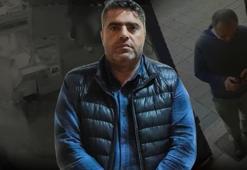 Kredi çıkartamadı diye bankacıya kabusu yaşattı!