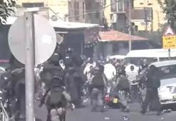 İsrail Gazze'ye 24 saat süre verdi, tansiyon yükseliyor! "Evlerinizi boşaltın"