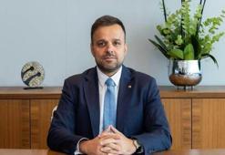 Ali Taha Koç kimdir? Turkcell yeni CEO’su Dr. Ali Taha nereli, kaç yaşında?