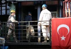TTK KURA SONUÇLARI ||  Zonguldak TTK kura çekimi sonuçları sorgulama! TTK işçi alımı kura sonuçları isim listesi belli oldu mu? TTK kura çekimi sonuçları listesi
