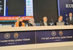 Bakan Bayraktar: Doğal gazda dışa bağımlılığımızı yüzde 30 oranında azaltmış olacağız
