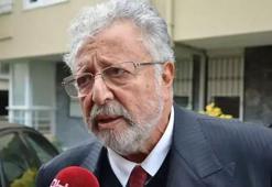 Duygu Nebioğlu ve Sevgi Nebioğlu'nun Metin Akpınar'ın kızı olduğu ortaya çıktı! Ünlü sanatçıdan açıklama geldi: Duygu benim nüfusuma geçti, kardeşi de geçecek