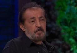 MasterChef All Star'da ikinci kaşık atıldı! 13 Ekim MasterChef ödül oyununda kaşığın sahibi belli oldu