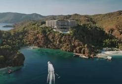Yalı Çapkını Marmaris'te hangi otelde çekildi? Yalı Çapkını hangi otelde çekildi?
