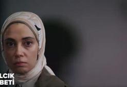 Kızılcık Şerbeti 35. bölüm fragmanı: Nursema Mihri'ye itiraf etti, Abdullah'tan Alev'e korkutan teklif geldi!