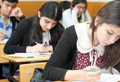Türkçe ortalaması 70 olmayan sınıf geçemeyecek mi, hangi sınıflarda Türkçe ortalaması 70 olmayan sınıfta kalacak? Türkçe ortalaması 70 olmayan geçemeyecek lise için mi?