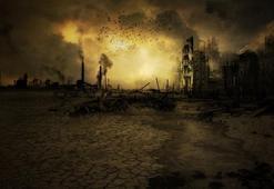 Armageddon Savaşı ne zaman, kıyamet savaşı nerede çıkacak? Melhame-i Kübra savaşı hangi savaş, İsrail Kudüs savaşı kıyamet savaşı mı, Armageddon Savaşı kimler arasında?