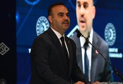 Bakan Kacır: TSE nükleer enerji alanında yeni pazarlara giriş yapacak