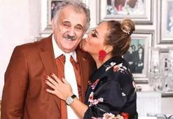 Faik Öztürk’ten çocuklarıyla ilgili çarpıcı açıklama! Bu itiraf çok konuşulacak