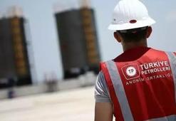 TPAO'dan dolandırıcılık uyarısı: Hisseler satışa çıkarılmamıştır