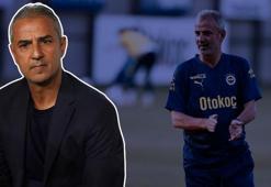 İsmail Kartal bunu beklemiyordu! Twente maçı sonrası patladı, men cezası