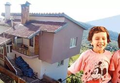 Metin Akpınar'ın 35 yıl sonra ikiz kızları ve torunları ortaya çıktı! “Neden kızlarına sahip çıkmadın usta?”