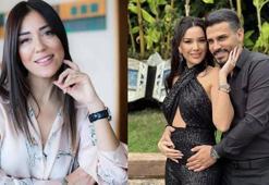 Dilan ve Engin Polat'a büyük şok! Tüm mal varlıklarına el konuldu