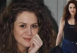 Ekin Türkmen: Takipçi sayısına göre oyuncu seçimi çok acı