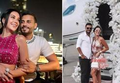 Dilan Polat ve Engin Polat'a  4 ayrı suçtan soruşturma açıldı, tüm mal varlıklarına el konuldu! Yeni detaylar ortaya çıktı