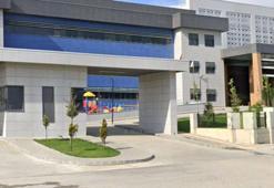 Hastanede şok eden olay! 'Temizlik işçisini ameliyata soktu' iddiası