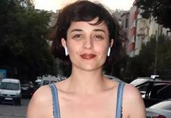 Gonca Vuslateri:  Öncelikle şaşkınlığa son vereyim, evet hamileyim