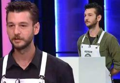 Sergen, Ayaz ve Barış... MasterChef All Star'da kural ihlali var, bir isim diskalifiye oldu!