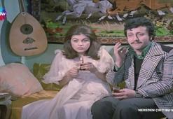 Metin Akpınar'ın filmi dile dolandı! Show Tv'den Nereden Çıktı Bu Velet göndermesi