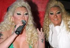 Güllü 90 kilo verdi! Son haline beğeni yağdı