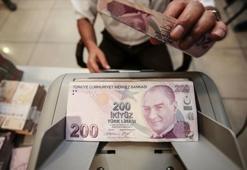 Bakanlık harekete geçti! Çifte fatura düzenleyenlere büyük ceza