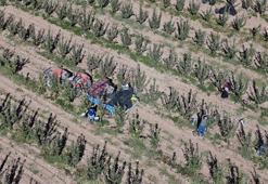 Yapılamaz denileni yaptı, 4 yılın ardından rekor üretim geldi