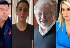 Metin Akpınar’ın evlilik dışı ilişkisinden olan kızı Duygu Nebioğlu her şeyi: Akpınar soyadını taşımayacağım, yalancı insanların soyadını alamam