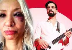 Can Tunaboylu hakkında şoke eden iddia: Şiddet uyguladı