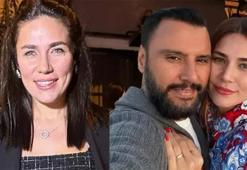 Buse Varol:: Asla saatlerce okumam, okuyunca sinirlerim bozuluyor