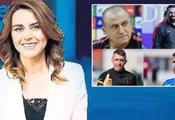 Ünlü isimleri dolandırdığı iddia edilmişti yeni detaylar ortaya çıktı! Tüm parasını teslim etti iki ay sonra suç duyurusunda bulundu