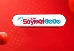 16 Ekim 2023 Çılgın Sayısal Loto çekiliş sonuçları millipiyangoonline.com'da!
