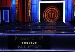 En iyi menemeni O yaptı, kaptan oldu! 16 Ekim MasterChef All Star kaptanlık oyunu kim kazandı?