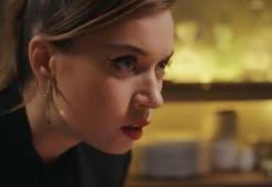 Yalı Çapkını 42. bölüm 2. fragmanı: Seyran Sultan'ı hapla yakaladı, Ferit Kazım'a parmağı salladı!