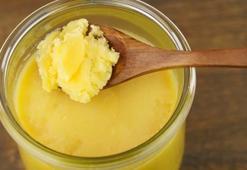 Osmanlı’dan günümüze… Doğal antidepresan ve kanser savaşçısı ghee yağının faydaları saymakla bitmiyor! A, D, E ve K2 vitamini içeren tek besin