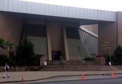 6 ve 7 yaşındaki 2 kardeşe iğrenç istismar! İstinaf cezayı bozdu mahkeme yeni kararını açıkladı...