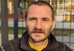 Benekli Ayhan kimdir? Benekli Ayhan’ın kavga videosu gündem oldu! Benekli Ayhan neden dövüldü, kaç yaşında, nereli, kayıp mı, Ayhan Koç öldü mü? Benekli Ayhan’ın son durumu