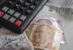 Doğal gaz ile ilgili hükümetten büyük müjde! Yarısını devlet ödeyecek
