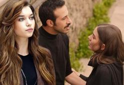 Afra Saraçoğlu'nu sinirlendiren soru! 'Bıkmadınız mı?'