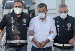 Boğazını kesip, ayağına taş bağlayıp çuvala koyup sulama kanalına atmıştı! Oğlunu öldüren babaya indirimli ceza...