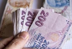 Emekli ve memura zam müjdesi! Talimat verildi, oranlar ortaya çıktı