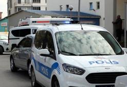 Emlakçıyı bıçakladı, 'Aldığım evi bana göstermiyor' dedi! Şok eden olay