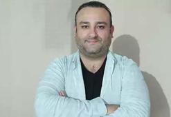 Rüştü Onur Atilla nasıl zayıfladı, mide ameliyatı mı oldu? Onur Atilla kaç kilo verdi? Güldür Güldür İbrahim Onur Atilla’nın yeni (son) hali!