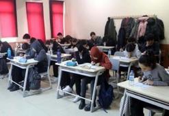 Bilgi Sarmal TYT deneme cevap anahtarı yayınlandı mı, Bili Sarmal Türkiye Geneli deneme sonuçları açıklandı mı, ne zaman belli olacak? Bilgi Sarmal Deneme sonuçları sorgulama