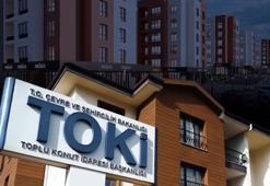 Dar ve orta gelirlilere konut müjdesi! Bakanlık harekete geçti, uygun kredi ve peşinat imkanı