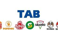 TAB Gıda kaç lot verir? TAB Gıda halka arz ne zaman işlem görecek, hangi banka, saat kaçta, katılım endeksine uygun mu? TAB Gıda halka arz fiyatı