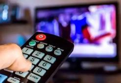 17 Ekim hangi diziler var? Fox, Kanal D, Show Tv, TRT 1'de bu akşam neler var? İşte kanalların 17 Ekim yayın akışı