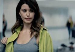 İstanbul İçin Son Çağrı filmi konusu nedir? İstanbul İçin Son Çağrı ne zaman yayınlanacak?