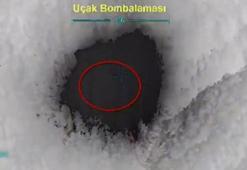 Bakan Yerlikaya: Tunceli'de 2 terörist etkisiz hale getirildi